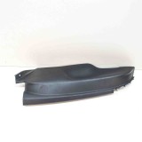 Ornament st&acirc;lp spate st&acirc;nga VW TIGUAN 5N_ 2013 OEM: Off-road | 13513576