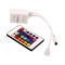 Controller Wireless 72W RGB