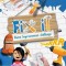 Joc Nintendo Wii Fix It: Home Improvement Challenge