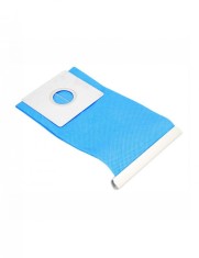 Sac textil aspirator Samsung VC07M25G0WC/GE - DJ69-00481B foto