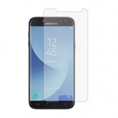 Folie Sticla Flexibila GT Premium 9H pentru Samsung Galaxy J5 2017 018mm foto