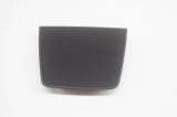 Capac difuzor MASERATI QUATTROPORTE VI 2014 OEM: 670001677,AAE17185,22295 12219505