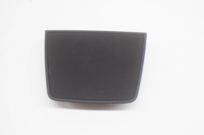 Capac difuzor MASERATI QUATTROPORTE VI 2014 OEM: 670001677,AAE17185,22295 12219505 foto