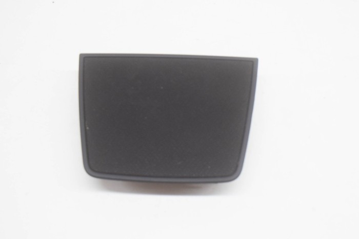 Capac difuzor MASERATI QUATTROPORTE VI 2014 OEM: 670001677,AAE17185,22295 12219505