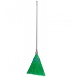 Matura Strend Pro Cleonix 3805G, verde, 148 cm, Aluminiu