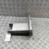 Absorbant de șoc dreapta AUDI A6 Avant 4G5, C7, 4GD 2016 OEM: Estate | 31601104