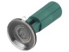 Ventuză Lămpi Halogen