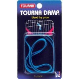 Antivibrator Tourna Damp, 5 buc