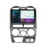Cumpara ieftin Navigatie dedicata cu Android Isuzu D-Max I 2007 - 2012, 12GB RAM, Radio GPS