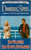 Intalniri intamplatoare - Danielle Steel