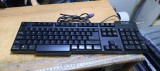 Tastatura PC Delux K8050 #B897