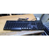 Tastatura PC Delux K8050 #B897