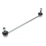 Bieleta antiruliu punte fata Honda Civic Fb 4d 2012-2015, Dreapta, ZLP-HD-096