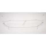 RAFT USA FRIGIDER 6N-ZG.000 NES 446534 pentru frigider/combina frigorifica GORENJE