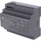 Alimentator Pulsatoriu Şină DIN 48V 3,2A 153,6W