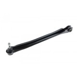 Brat suspensie spate Mazda Tribute 2000-2007, Ford Maverick 2000-2009, Lateral, Spate Stanga, EC01-28-650D