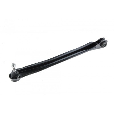 Brat suspensie spate Mazda Tribute 2000-2007, Ford Maverick 2000-2009, Lateral, Spate Stanga, EC01-28-650D foto