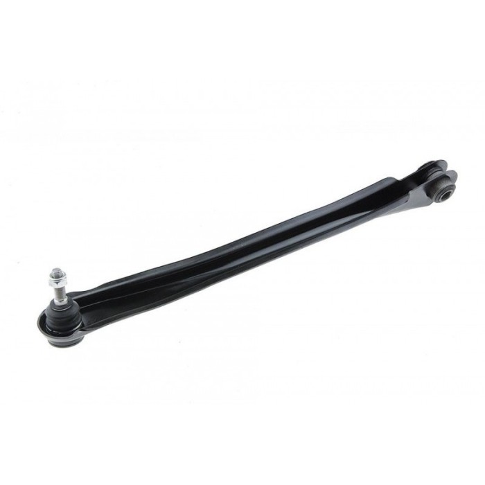 Brat suspensie spate Mazda Tribute 2000-2007, Ford Maverick 2000-2009, Lateral, Spate Stanga, EC01-28-650D