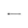 Cap de bara Renault MEGANE Scenic JA0 1 FORTUNE LINE FZ2144