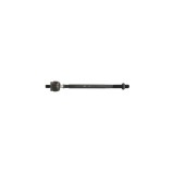 Cap de bara Renault MEGANE I Cabriolet EA0 1 FORTUNE LINE FZ2144