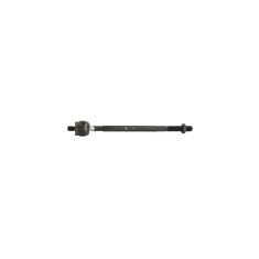 Cap de bara Renault MEGANE Scenic JA0 1 FORTUNE LINE FZ2144