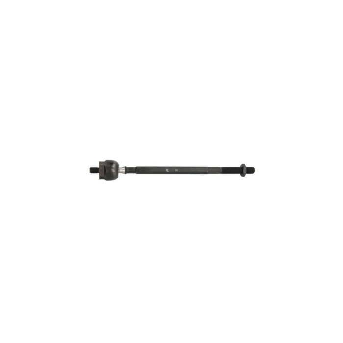 Cap de bara Renault MEGANE Scenic JA0 1 FORTUNE LINE FZ2144