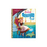 A Dream Is a Wish Your Heart Makes (Disney Cinderella)