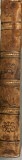 Oeuvres de Lord Byron traduction de M. Amedee Pichot - vol. V