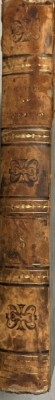Oeuvres de Lord Byron traduction de M. Amedee Pichot - vol. V foto
