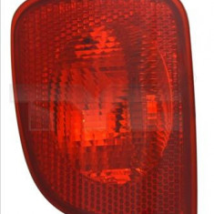 Stop ceata stanga/dreapta nou MERCEDES-BENZ CITAN microbus W415 an 2012-2021