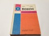 MATEMATICA. MANUAL PENTRU CLASA A X-A. GEOMETRIE SI TRIGONOMETRIE - K. TELEMAN,