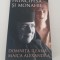 Religie Bev Cooke Principesa si monahie Domnita Ileana Maica Alexandra