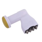 CONVERTOR LNB OCTO, Oem