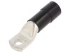V&acirc;rf Inelar Tubular M12 13mm 240mm2 Crimpat Cupru
