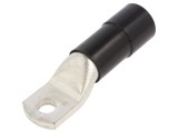 V&acirc;rf Inelar Tubular M12 13mm 240mm2 Crimpat Cupru