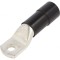 V&acirc;rf Inelar Tubular M12 13mm 240mm2 Crimpat Cupru