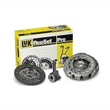 Kit ambreiaj Luk 620311733