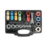 Set pt deconecta liniilor de combustibil Yato YT-06301