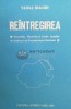 Reintregirea - 1992 - VASILE DIACON ($Z45)