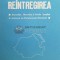 Reintregirea - 1992 - VASILE DIACON ($Z45)
