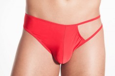 MeSeduce slip Cedric S/M