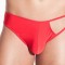 MeSeduce slip Cedric S/M