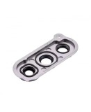 Geam Camera Argintiu Samsung Galaxy Z Fold6 SM-F956B