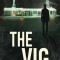 The Vig