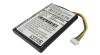 Cameron Sino Magellan Maestro 3000,Maestro 3200,Maestro 3210,Maestro 3220,Maestro 3225,Maestro 3250,RoadMate 1200 (4 wires),RoadMate 1210 (4 wires) Ba