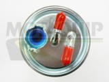 MOTAQUIP VFF436 filtru combustibil