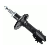 Amortizor Chevrolet Matiz (M200, M250), Spark, Sachs 314999, parte montare : Punte fata, Dreapta, Presiune Gaz