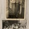 anii 40 Lot 2 foto Crucea Roșie Bucuresti, arhiva Georges Dumitresco pictor