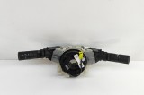 Maneta semnalizare ștergătoare NISSAN NP300 NAVARA D40 2008 OEM: 25260-EA001,25540-EB305,25560-EB305 28485352