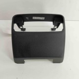 Ornament consola centrală AUDI E-TRON Sportback GEA 2023 OEM: 4KE863915,4KE.863.915 30292397